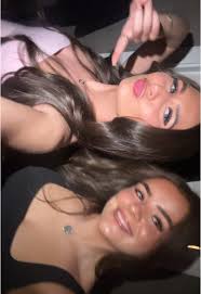 Stylish Zara Outfit Ideas to Elevate Your Wardrobe