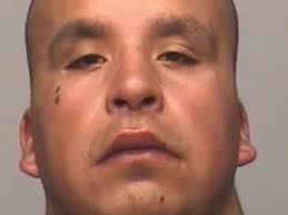 Brownsville man jailed after botched attempt to “lure” teenage girl