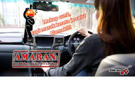 We did not find results for: Autohaus Kl Puncak Jalil Hari Ni Kita Nak Cerita Sikit Pasal Masalah Air Cond Yg Biasa Berlaku Pada Pengguna Kereta Kadang Kadang Tu Masalah Ni Berlaku Tanpa Kita Sedari Dah Parah