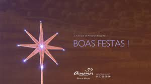 Mian ma hamu di bagasan holong ni rohangki! Natal 2020 Boas Festas Youtube