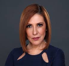 Kirsten Park's Instagram, Twitter & Facebook