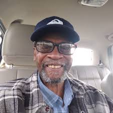 Hahn Air Base experiences in Germany