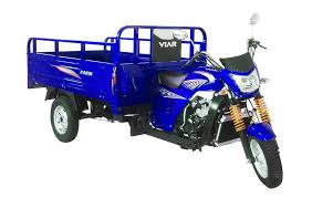 Motor roda tiga tidak terlepas dari lirikan banyak pengusaha kecil. Jual Motor Roda Tiga Bekas Di Cirebon
