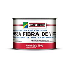 Telha de fibra de vidro transparente em fortaleza ce que encaixa na telha tr 40 at 40 rt 40 rt 100 caixa dagua ondulada baixa incolor cristal em. Maxi Rubber