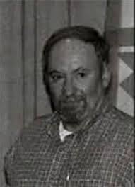 Volunteers of the Year