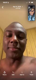 Doing me proud ignore that female name it's my ex wife name cba to change it