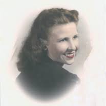 Obituary information for Vergie Leona "Granny" Taylor