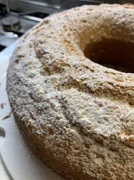 La consistenza della ciambella è morbida e leggermente. Ciambella All Acqua Ricetta Nel 2020 Idee Alimentari Cibo Cibo Delizioso