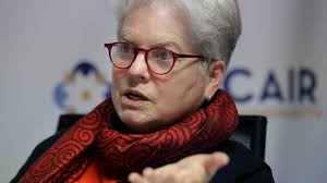 Group highlights civil rights abuses against Muslims