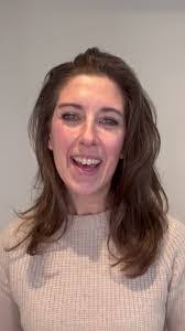 Jessica Polito's Instagram, Twitter & Facebook