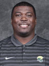 ABOUT THE GAME ◁Saturday's matchup marks the 28th meeting between the two  programs with SCSU leading the series 22-5 ◁ The