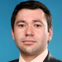 30+ "Ilya Kovalenko" profiles