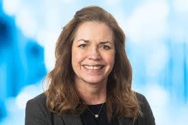 Megan Esch's Instagram, Twitter & Facebook