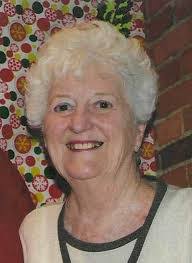 Katie Treadway's Instagram, Twitter & Facebook