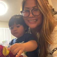 Fr. Jeff: I'm okay By Troy Torres Fr. Jeff San Nicolas, the Vicar General  of the Archdiocese of Agana, is in home quarantine after possible exposure  to COVID-19 at Guam Memorial Hospital.