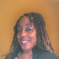 Flagstar Bank HR Department