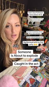 To book a private reading visit www.scorpiopriestess.com please be aware of  scammers pretending to be me I will never DM you !!!!! #tarot #tarotreading  #twinflametarot #allzodiacsigns ...