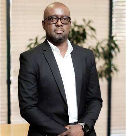 MTN Eswatini Appoints Jerry Soko as Chief Executive Officer MTN Eswatini has appointed Jerry Soko as its new Chief Executive Officer, effective 1 July 2026. Board Chairperson Nompumelelo Dlamini announced the appointment,
