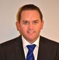 Brendon Morton's Instagram, Twitter & Facebook