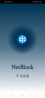 Netblocks metrics confirm an internet blackout in the republic of congo on the day of presidential elections, sunday 21 march 2021. Netblock For Android Apk Download