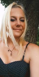 Celebrating 4 years of sobriety from meth and heroin