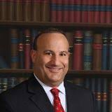 Machesney Park DUI Lawyers