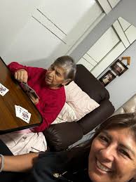 Maribel Vera (@maribelvera6931) • Instagram photos and videos