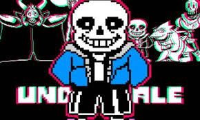 Undertale apk última versión v1.0.0 descarga gratuita para teléfonos inteligentes y tabletas android para jugar al clásico juego de . Undertale Apk Download Latest Version For Android Archives Gaming Debates
