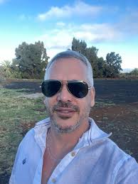 Ala Madrid👏👏👏👏👏👏