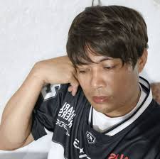 Code nichi higashi trigram remapping buddies!😉😉😉 #krissniperpage  #highlightseveryone #fypviral #insights #explorepage #treasurehunt  #goldenlily #folllowers #SubscribeNow #ganbattekudasai #banzai #safetyfirst  #everyonefollowers #FYI #blessings #Godspeed