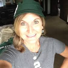 bari staelgraeve (@bstaelg)