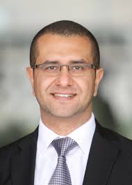 Michael Morcos Director Wealth Journey Sydney