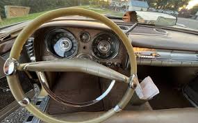 Image result for Ermine 1958 Imperial