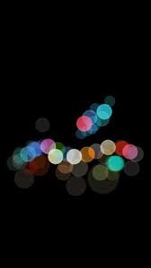 Download and use 10,000+ iphone wallpaper stock photos for free. 300 Best Iphone Wallpaper For Guys Ideas Iphone Wallpaper For Guys Iphone Wallpaper Wallpaper