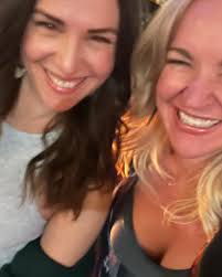 Whitney (@whitneyproctor) • Instagram photos and videos