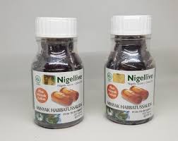 Hasil gambar untuk habbatussauda di karawang