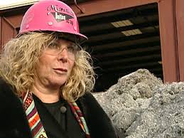 Big Ideas, Big Bucks