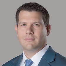 Banking & Financial Services