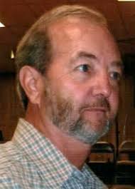 James Warnick, Sr. Obituary August 13, 2013