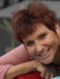 Dawn Leininger's Instagram, Twitter & Facebook