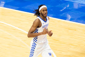 Rj barrett projects to be even better in the nba. Nba Mock Draft 2021 Espn Updates Projection Following Lottery Results A Sea Of Blue