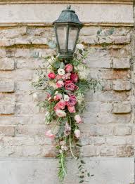See more ideas about avas flowers, flowers, order flowers online. Adrian Wood Greece Wedding Inspiration