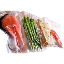 Se stai per comprare per la prima volta idei. Buste E Sacchetti Per Sottovuoto Per Alimenti Socepi