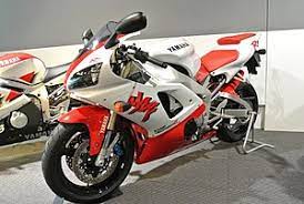 The official product page of the r1. Yamaha Yzf R1 Wikipedia