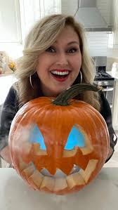 Ozark Franklin Co. Ark. Then & Now