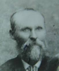 Ira Hatch (1835-1909)