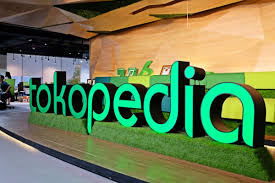 We did not find results for: Survei Iklan Tokopedia Edisi Ramadhan Jadi Favorit