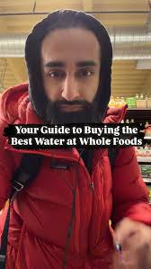 🚫 Say NO to Pam cooking spray! 🌽🌴 Loaded with inflammatory canola and  palm oil, plus harmful dimethyl silicone, which is an anti foaming agent🤢.  Choose a healthier alternative with simply avocado