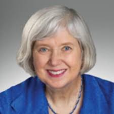 Dr. Taylor Beagle, MD