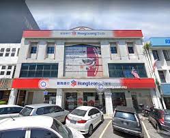 Maybe you would like to learn more about one of these? Taman Midah Cheras Shop Office For Sale In Cheras Kuala Lumpur Iproperty Com My